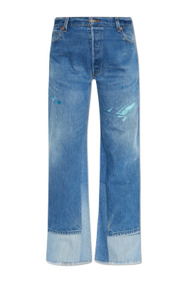 levis