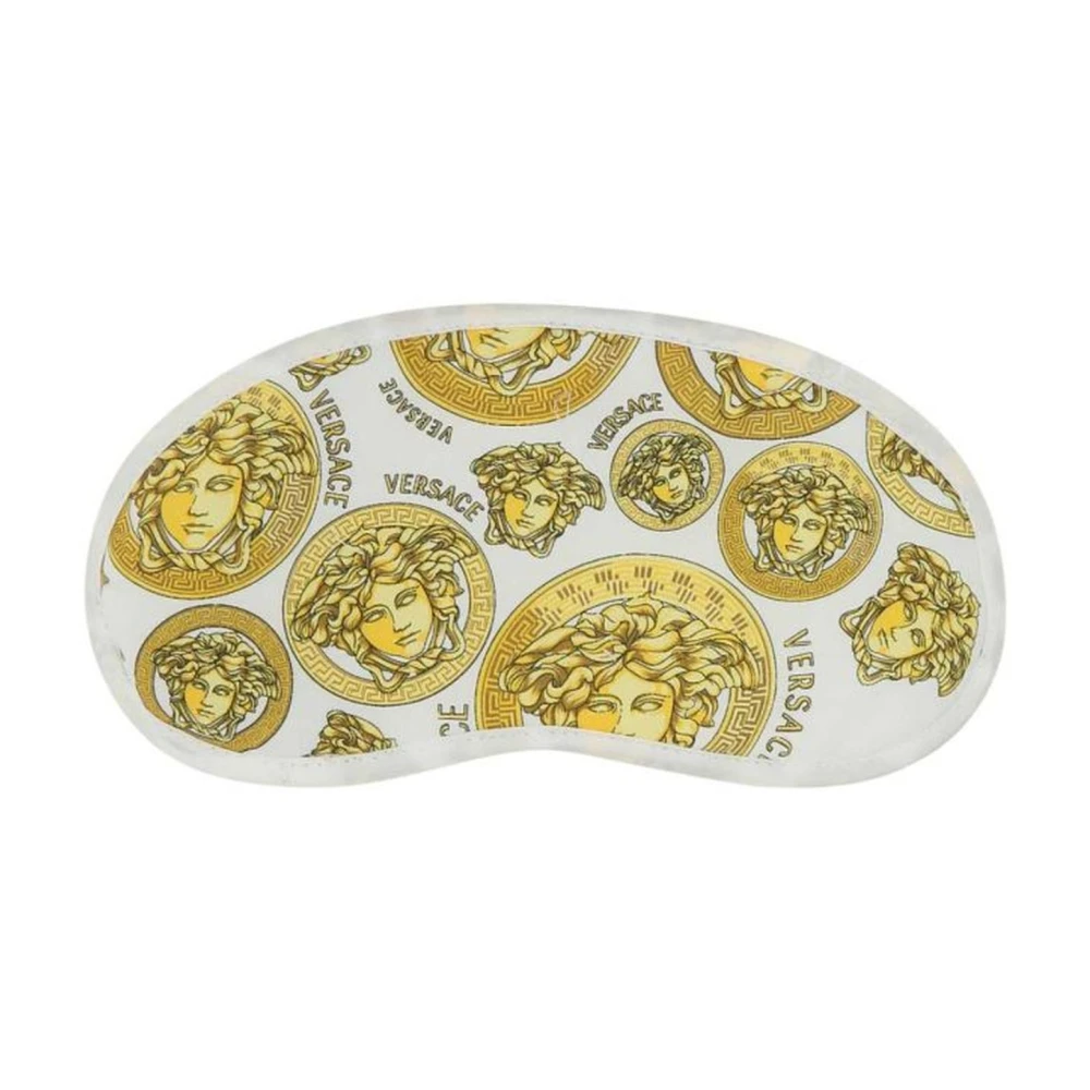 Versace Versace Unisex Accessory Vit Unisex