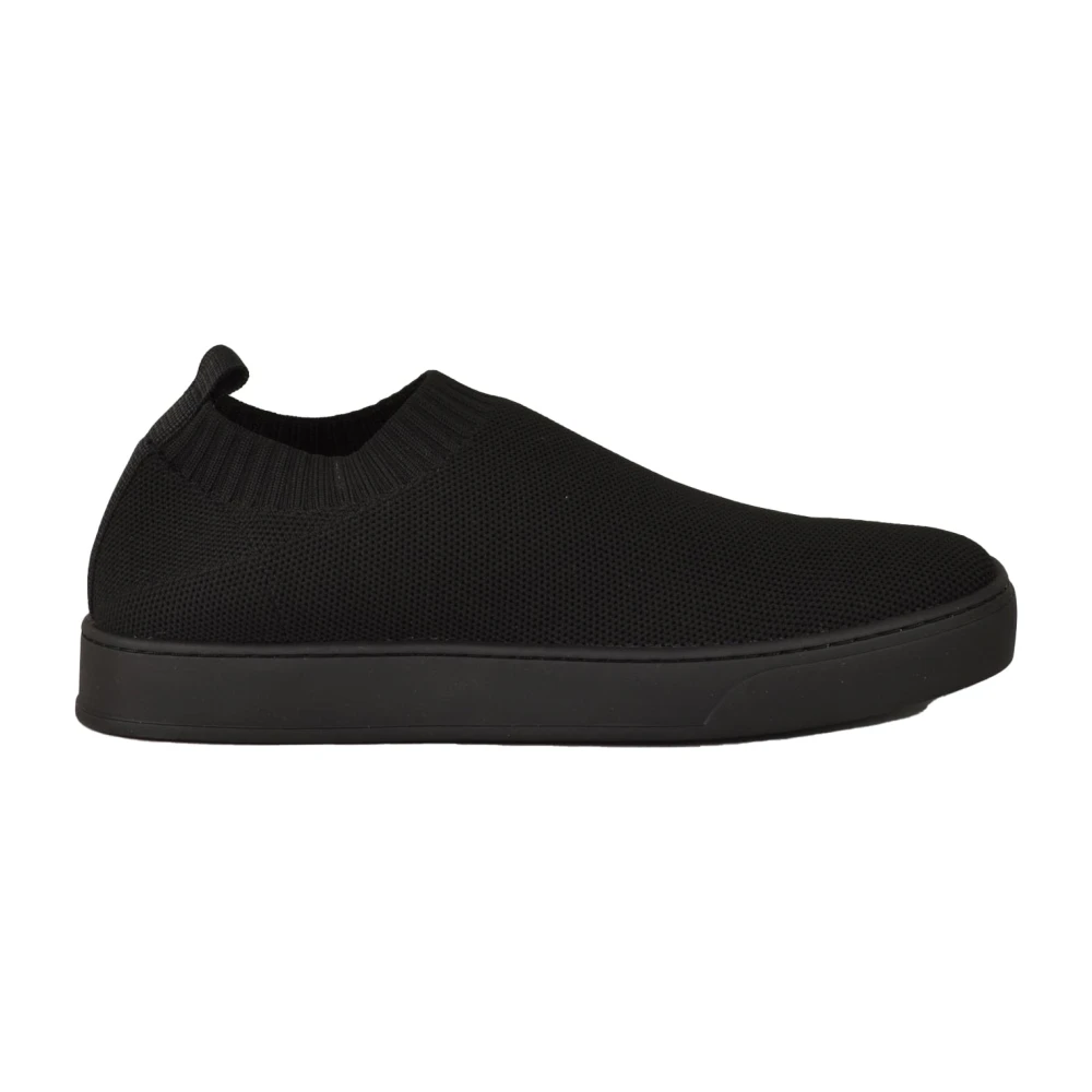 Shoes > Sneakers - - Max & Co - Modalova