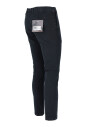 pantalon-chino-bleecker-structure-en-bleu