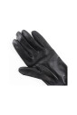 pre-owned-cuir-gants