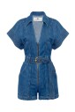 combinaison-pantalon