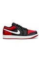 baskets-basses-alternate-bred-toe