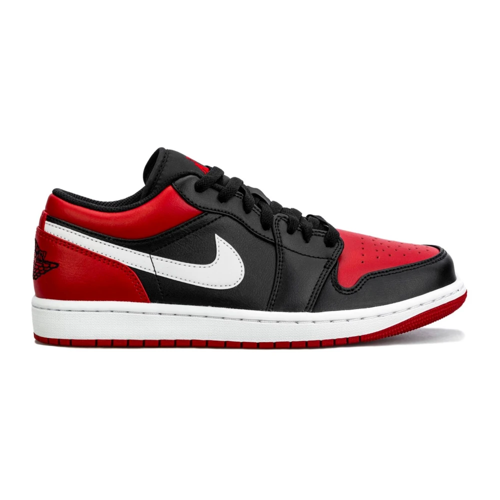 Jordan - Shoes > Sneakers - Red - Jordan - Modalova
