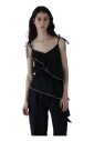 claire-flare-top-noir
