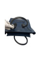 pre-owned-cuir-sacs-celine