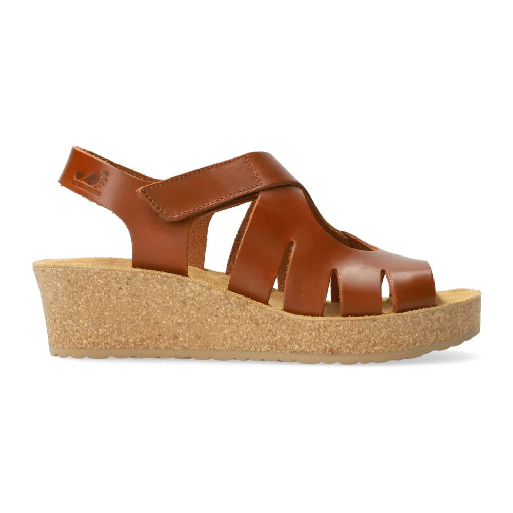 Shoes > Heels > Wedges - - Mephisto - Modalova