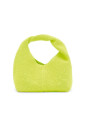 sac-mini-tika-jaune