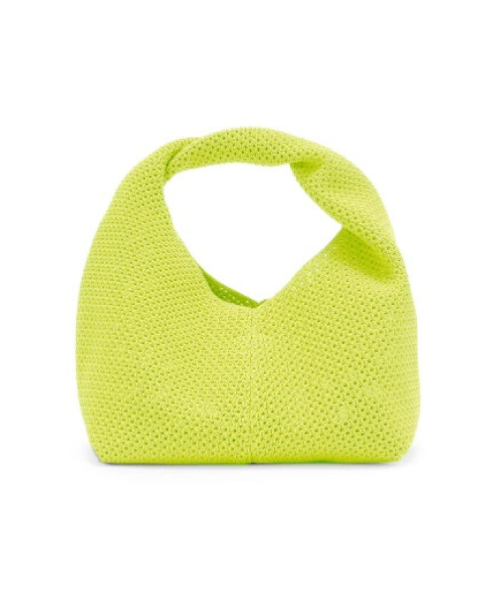 sac-mini-tika-jaune