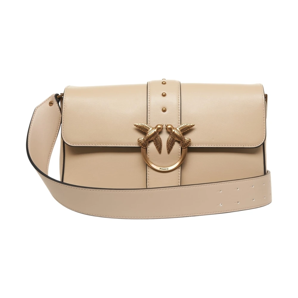 Bags > Cross Body Bags - - Pinko - Modalova
