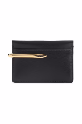 pinch-card-holder