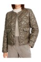 veste-marron