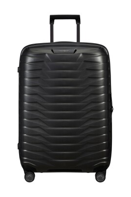 proxis-trolley