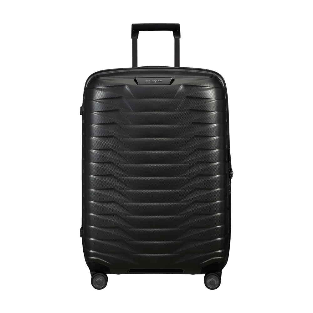 Suitcases > Cabin Bags - - Samsonite - Modalova