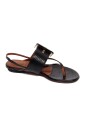 sandalette-en-nappa-de-noix-de-coco-noir