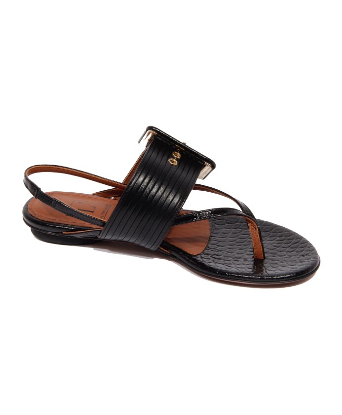 sandalette-en-nappa-de-noix-de-coco-noir