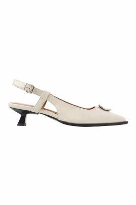 lea-imani-slingbacks