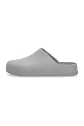 mens-dylan-clog-light-grey