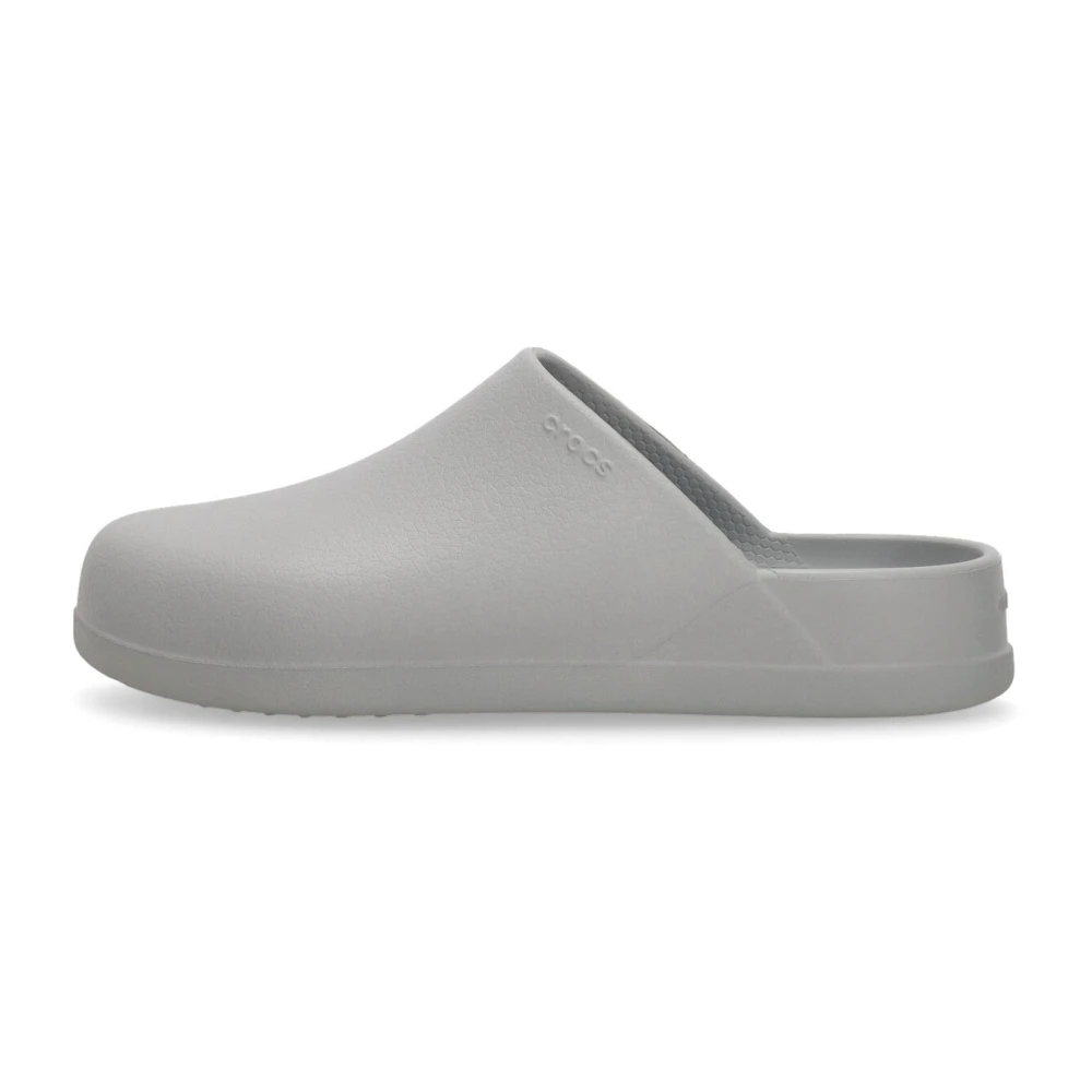 Shoes > Flats > Mules - - Crocs - Modalova
