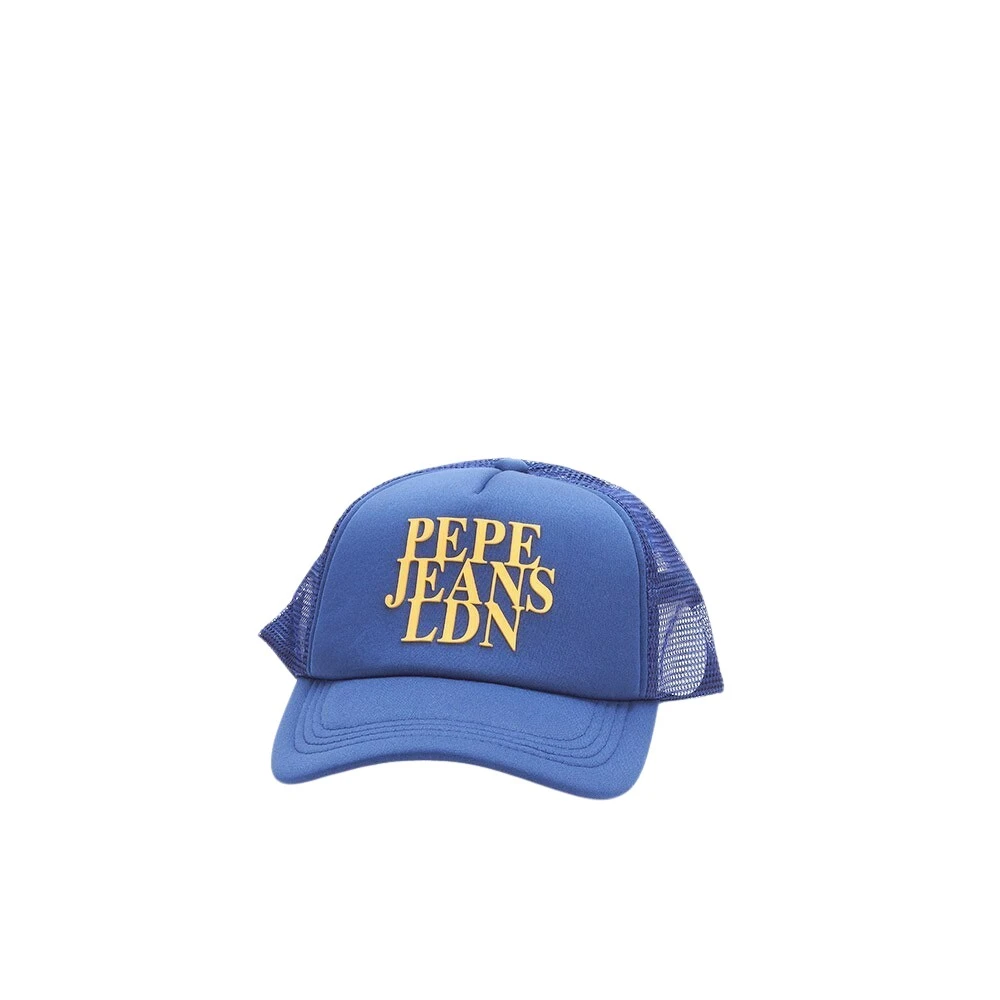 Pepe jeans under store 1000