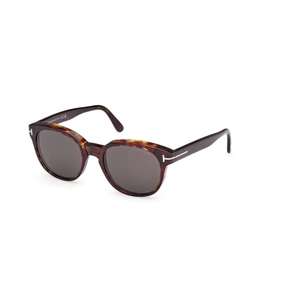 Accessories > Sunglasses - - Tom Ford - Modalova