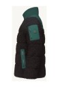 veste-matheo