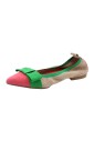 elegant-ballerina-shoes-alborz-collection