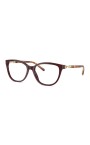 ea3190-5577-optical-frame