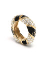 boucles-d-oreilles-chics-au-design-unique