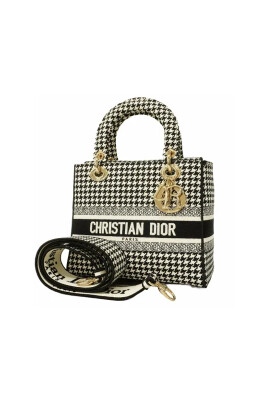 pre-owned-canvas-dior-vskor