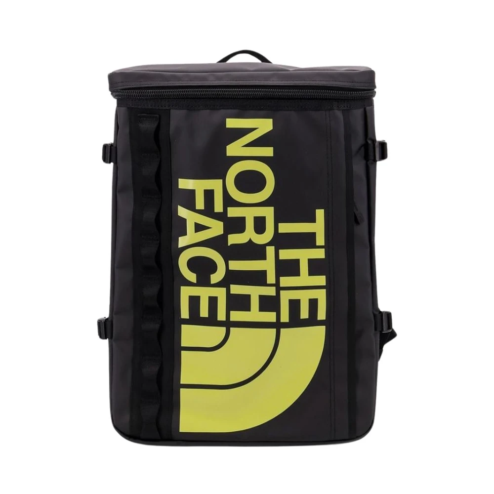 Bags > Backpacks - - The North Face - Modalova