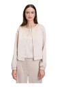 blazer-jas-effen-kleur