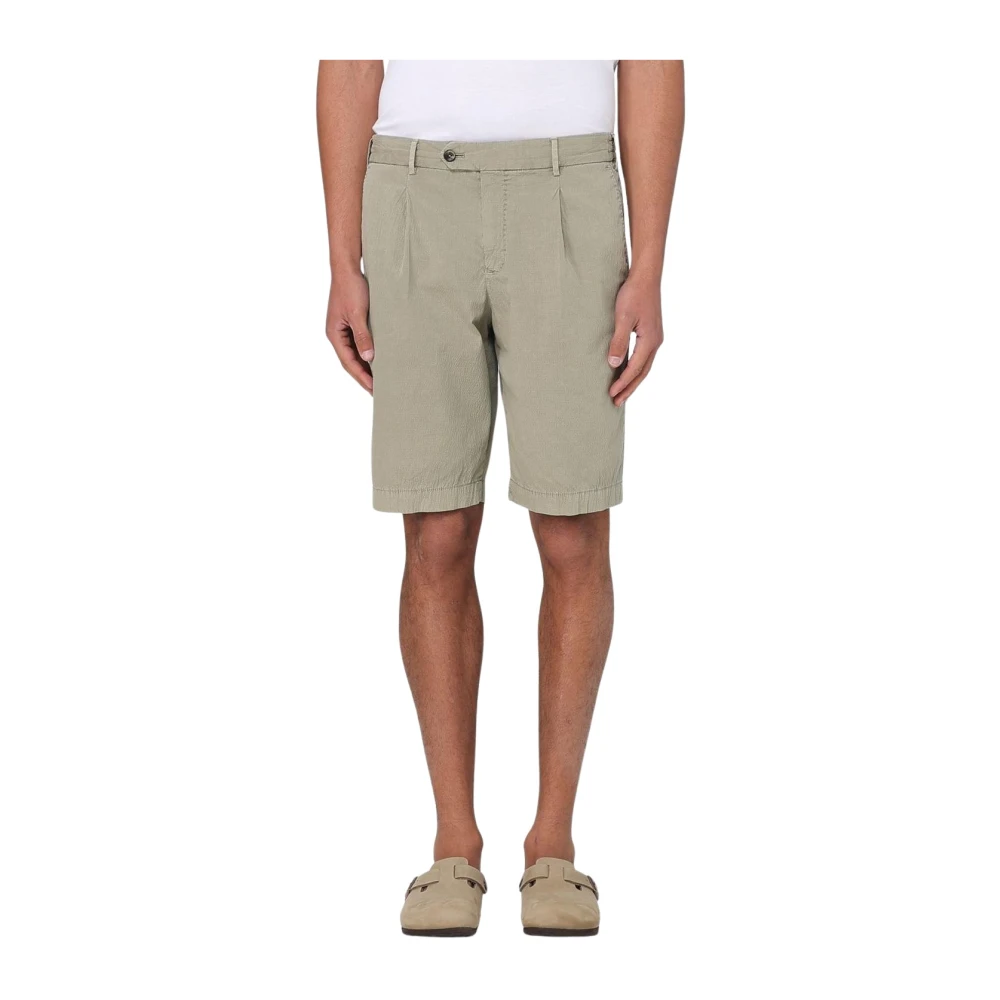 Shorts > Casual Shorts - - PT Torino - Modalova
