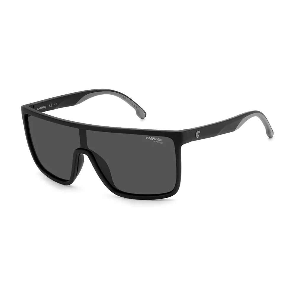 Accessories > Sunglasses - - Carrera - Modalova
