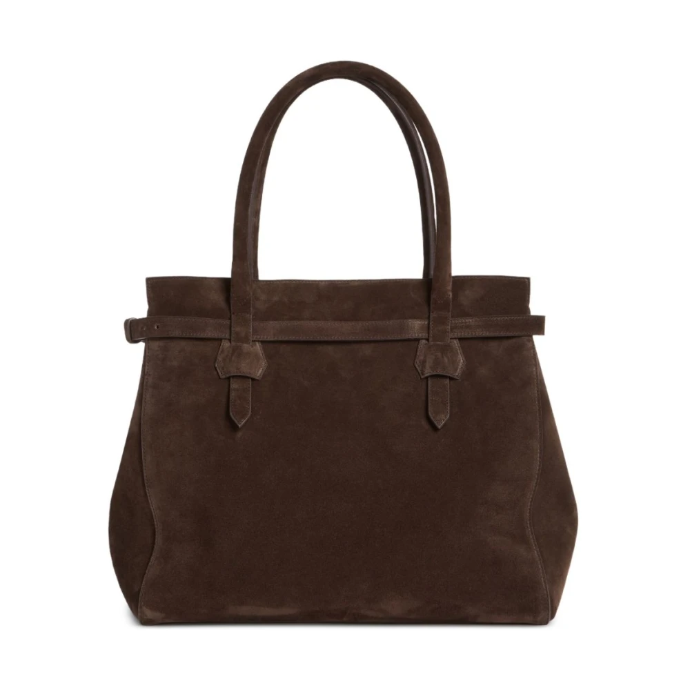 Bags > Tote Bags - - Dsquared2 - Modalova
