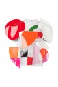 zwarte-top-met-true-to-size-fit