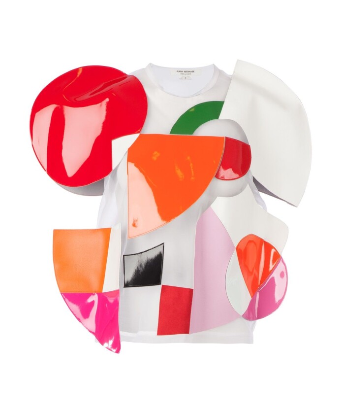 zwarte-top-met-true-to-size-fit