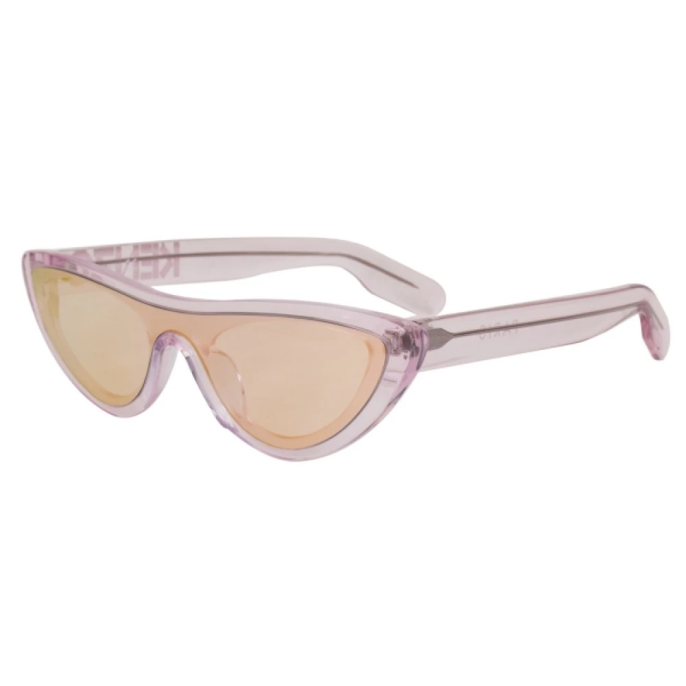 Accessories > Sunglasses - - Kenzo - Modalova