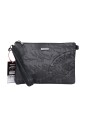 urban-check-pochette-bag