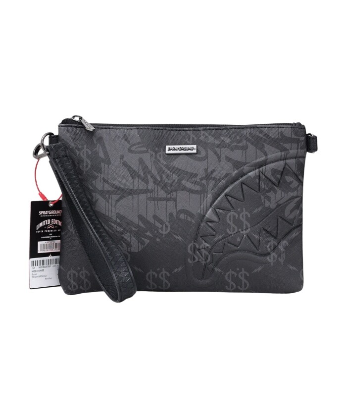 urban-check-pochette-bag