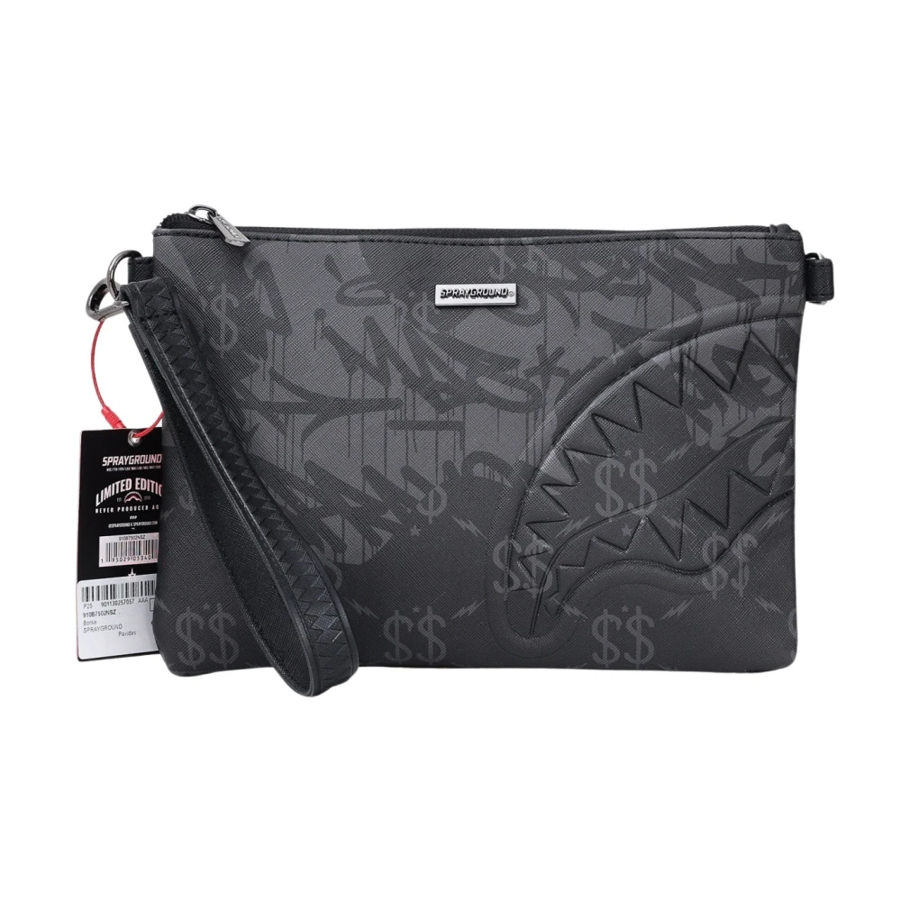 Bags > Cross Body Bags - - Sprayground - Modalova