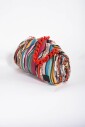 zig-zag-ketting-handtas