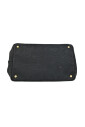 pre-owned-toile-sacs-prada