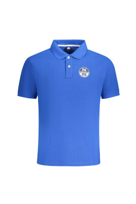 blue-cotton-men-polo-shirt