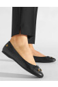 ballerines-plates-en-cuir-jayna