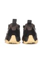 low-top-sneakers