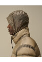 elegant-shell-outerwear-jacket