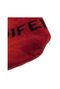 pre-owned-tissu-sacs-fendi