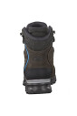 gtx-ws-hiking-boots
