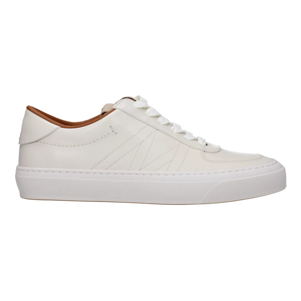Shoes > Sneakers - - Moncler - Modalova